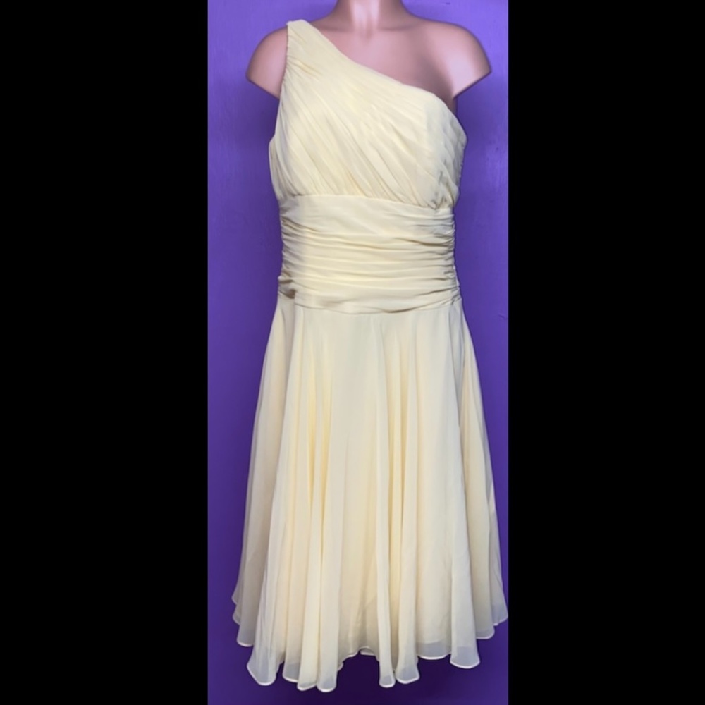 B2 Jasmine Women's Dress size 14